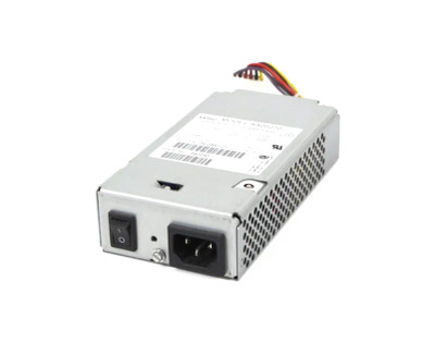 238007-001 - Compaq 145W Desktop Power Supply
