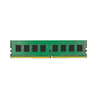 F26UA8GK - Kingston Technology 8GB DDR4-2666MHz CL19 288-Pin DIMM