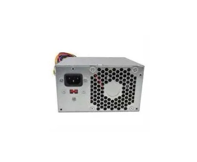 29-29325-01 - DEC 120V Printer Power Supply