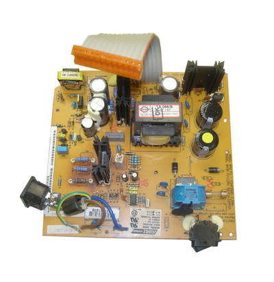 29-33163-01 - HP LA400 Server Power Supply