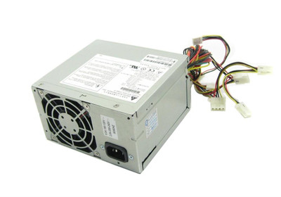 307544-001 - HP 320W ATX Power Supply