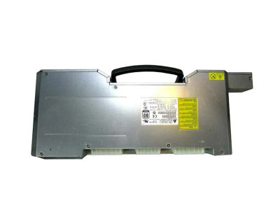HP 1300W Hot Swap Redundant AC Power Supply for ProLiant DL580/ML570 G3/G4 Servers - Active PFC - 337867-001