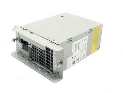 HP 415W AC Power Supply for Microcom 6000 Series Network Devices - 341579-001 - Compatible with Netelligent - Server