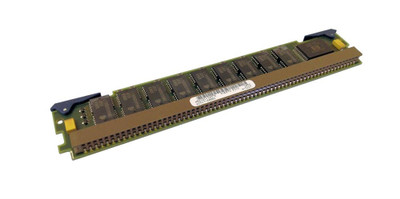98268-66520 - HP 4MB PCB Memory Module Board