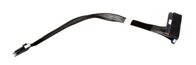 T520P - Dell SAS to Mini SAS Cable