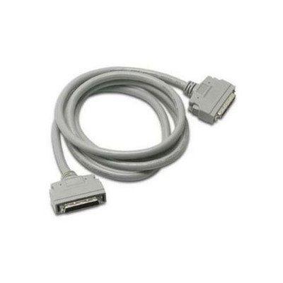 HP SCSI VHDCI OFFSET Cable for ProLiant DL360p Gen8 Servers - 313375-002 - Server Rack Mounted Cable