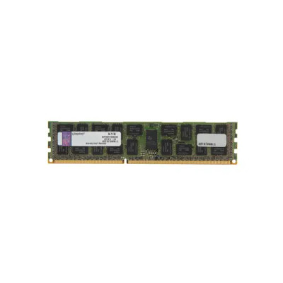 KVR16R11D4K4/32 - Kingston 32GB DDR3-1600MHz ECC Registered 240-Pin Memory