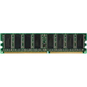 CH654A-CLN - HP 256MB PC100 100MHz 144-Pin SDRAM SoDIMM