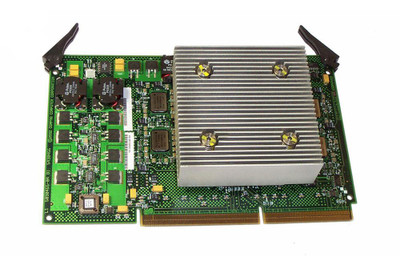 HP AlphaServer 1GHz CPU KN610-DB for high-performance computing servers