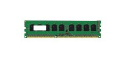 ER154AV - HP 256MB PC3200 DDR-400MHz Registered ECC CL3 184-Pin DIMM 2.5V Memory Module