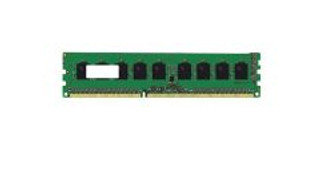 Samsung 4GB DDR3-1600MHz ECC RAM 240-Pin DIMM 1.35V - M391B5173QH0YK - Compatible with Servers