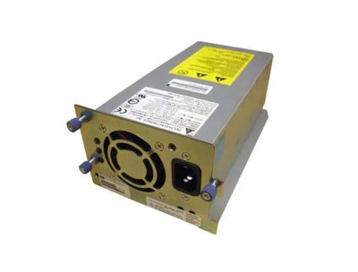 HP 250-Watts ATX Power Supply for WorkStation 375497-001 - Compatible with HP workstations, provides reliable power support