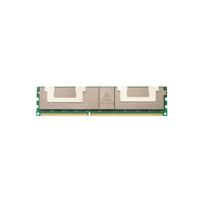 0GNF74 - Dell 8GB DDR3-1600 MHz PC3-12800 ECC Registered CL11 240-Pin DIMM 1.5V Single Rank Memory Module