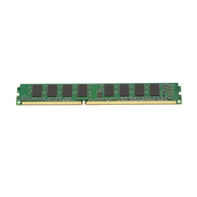 M392B2K70DMB-YH9 - Samsung 8GB PC3-10600 DDR3-1333MHz ECC Registered CL9 240-Pin DIMM 1.35V Low Voltage Very Low Profile (VLP) Dual Rank Memory Module