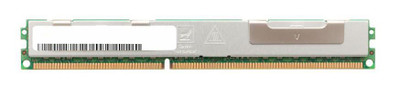 46W0712-A1 - Lenovo 16GB PC3-14900 DDR3-1866MHz ECC Registered VLP DIMM
