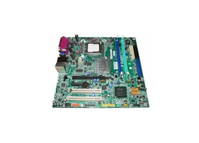 45C3282 - IBM LGA775 Intel 946GZ ATX DDR2 Motherboard