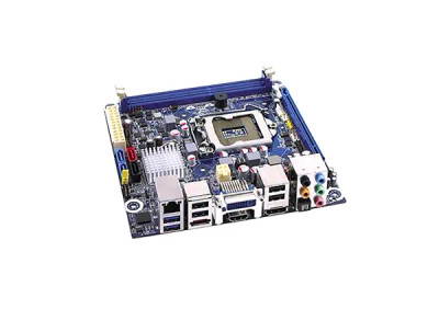BLKD915PBLL - Intel 915P Chipset LGA-775 ATX Motherboard