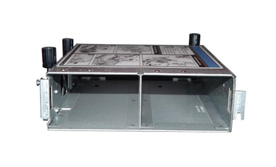 394020-001 - HP Server Power Supply Cage