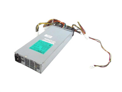 394982-001 - HP 450W ATX Redundant Power Supply