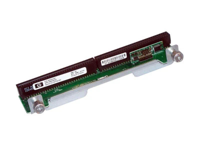 399429-001 - HP 800W Backplane Power Distribution Board