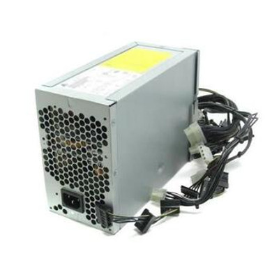 405351-001 - HP 825-Watts Hot Swap Redundant ATX Power Supply for XW8400/XW9300 Workstations
