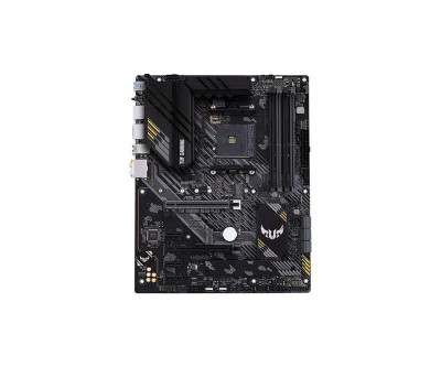 14G0-M0AAY0 - ASUS Socket AM4 B550 ATX DDR4 Motherboard