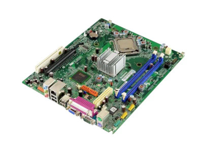 46R8891 - IBM Thinkcentre A58/M58E Motherboard