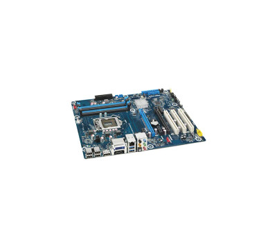 B150M-C - ASUS LGA1151 B150 Micro-ATX DDR4 Motherboard