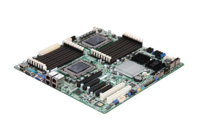 S8230GM4NR-DLE - tyan Socket G34 DDR3 16-DIMM Server Motherboard