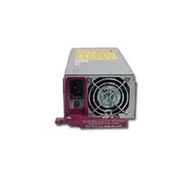 412211-001 - HP 700-Watts Power Supply for ProLiant DL360 Gen5 Server