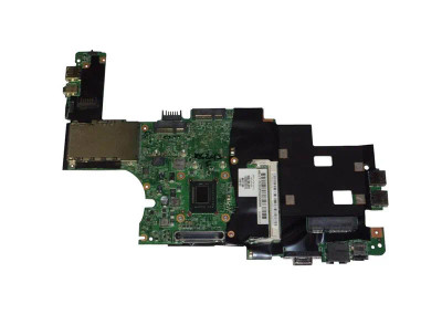 649745-001 - HP EliteBook 2760p Core i5-2410M DDR3 Motherboard