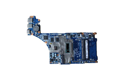 A2040028A - ASUS i7-4500U 1.80GHz Motherboard