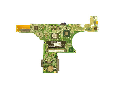 V2FYD - Dell Intel Core i3-6100U 2.3GHz AIO Processor for Inspiron 3263 3455 All-in-One Desktop