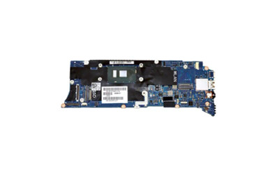 J07MR - Dell XPS 13 9350 I7-6500U Motherboard