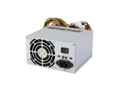 416224-001 - HP 365W 24-Pin ATX Power Supply