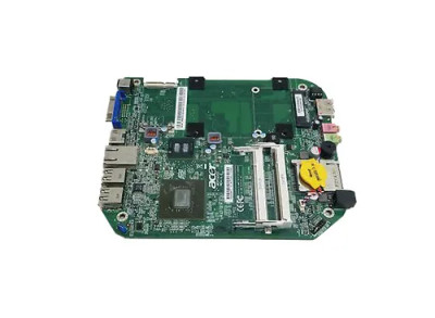 MB.NBY01.001 - Acer AMD System Board Motherboard with V105 1.20GHz CPU for Revo ER1400