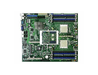 KBN-DRE - Asus Computer System Motherboard