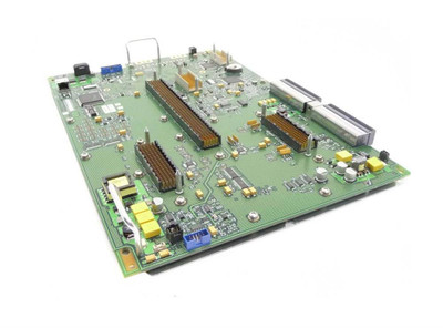 HP A6695-80001 System Board for Rx5670 Integrity Itanium Server - Genuine HP motherboard compatible with Rx5670 servers