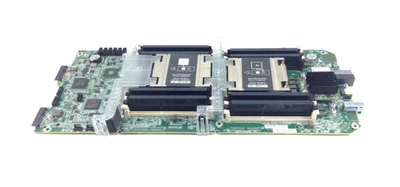 762614-002 - HP Proliant SE2160w Gen 9 Server Motherboard
