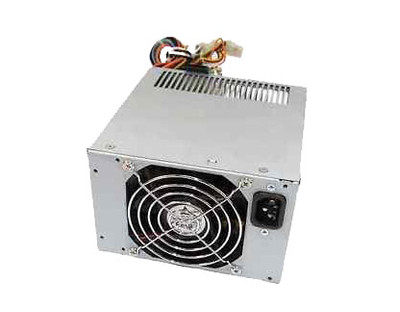 431653-B21 - HP 410-Watts Power Supply for ProLiant ML310 G4 Server