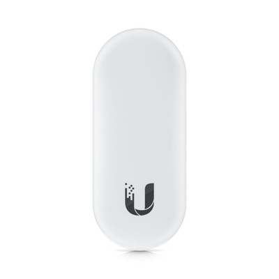 UA-Lite-US - Ubiquiti Access Reader Lite