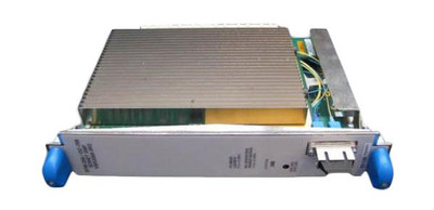 Juniper 1-Port Sonet/ SDH OC-768C/ STM-256 PIC SM SR T-Series - PD-1OC768-SON-SR - Fiber Optic Module for T-Series