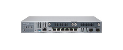 SRX320-SYS-JE-P - Juniper Networks SRX Series Services Gateway