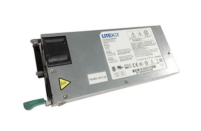 PS-2112-5L - Lite-On 1200W Redundant Server Power Supply