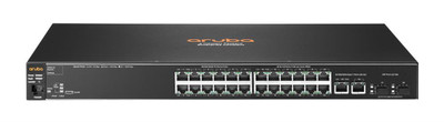 J9782A#ACC - HP 2530 Layer2 Managed Fast Ethernet Switch