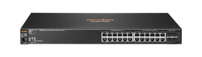 J9776A#ACE - HP 24-Port Gigabit Ethernet Network Switch