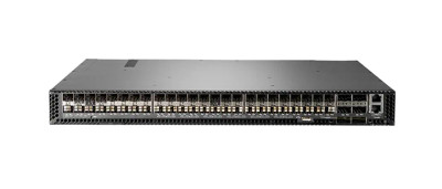 JL167A#ABB - HP Altoline 6920 54-Port 48 x 10GBase-X + 6 x 40GBase-X Layer 2 Ethernet