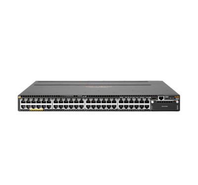 JL074AR - HPE 3810M Network Switch