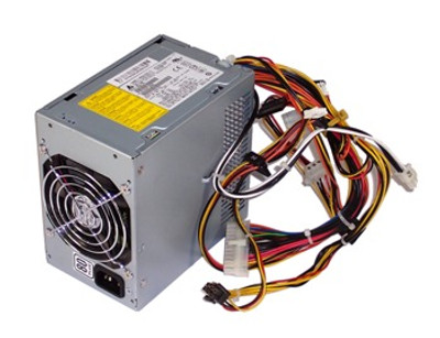 452554-001 - HP 475-Watts ATX 24-Pin 80Plus Power Supply for XW6400/ Z400 WorkStation System