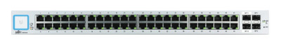 Ubiquiti US-48 UniFi Ethernet Switch 48 Ports Gigabit